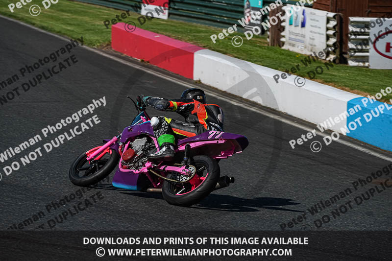enduro digital images;event digital images;eventdigitalimages;mallory park;mallory park photographs;mallory park trackday;mallory park trackday photographs;no limits trackdays;peter wileman photography;racing digital images;trackday digital images;trackday photos